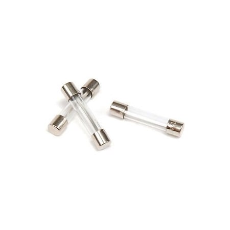 Global Industrial Replacement Fuse for 36 Evaporative Cooler / Model 600581 292227